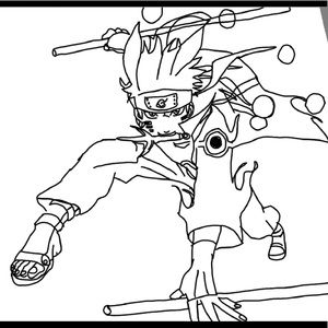 Meet your Posher, Nicholas